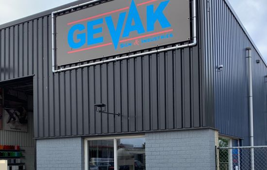 Bereikbaarheid