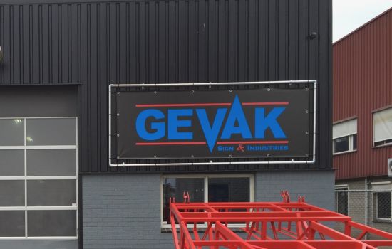 Bereikbaarheid